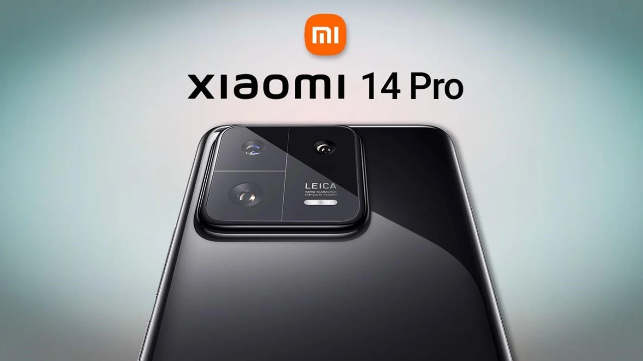 Xiaomi 14 Ultra Siap Mengguncang Pasar! Spesifikasi Premium Harga Terjangkau, Rilis Februari 2024